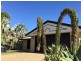 44 Peppermint Drive, Kawana QLD 4701
